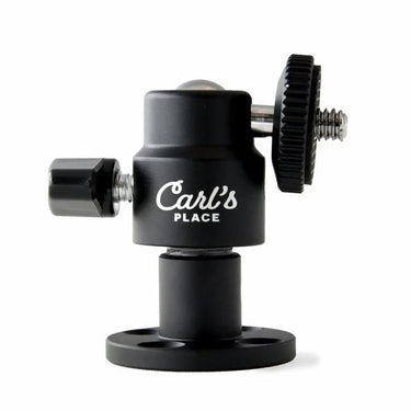 Camera Wall Mount - Golf My Space